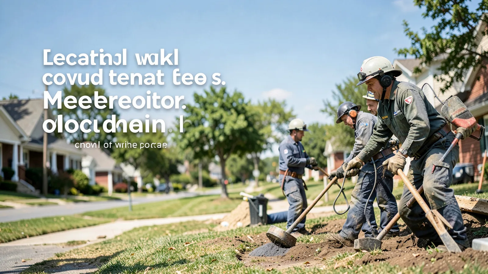 Mold Remediation in Homer, IL near me